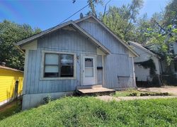  Hamilton Ave, Saint Louis MO