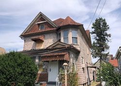 Foreclosure in  8TH ST SW Massillon, OH 44647