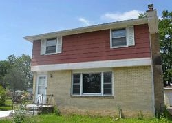 Foreclosure in  HIGHLAND AVE Tonawanda, NY 14150