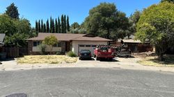 Foreclosure in  HAYDEN WAY Fair Oaks, CA 95628