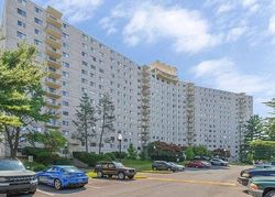 Foreclosure in  UNIVERSITY BLVD W A Silver Spring, MD 20902