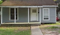 Foreclosure in  4TH ST Lake Charles, LA 70601