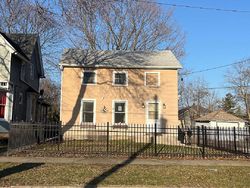 Foreclosure in  WHITNEY BLVD Belvidere, IL 61008