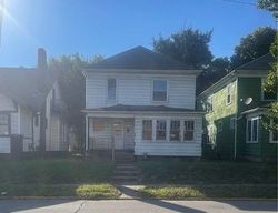 Foreclosure in  WEST ST Weirton, WV 26062