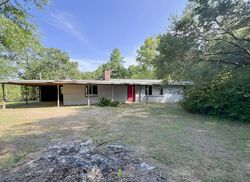 Foreclosure in  E TEN MILE RD Pensacola, FL 32514