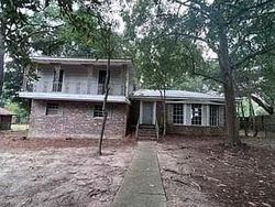 Foreclosure in  GOVERNMENT BLVD Mobile, AL 36693