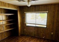 Foreclosure in  W OLIVE DR Green Valley, AZ 85614