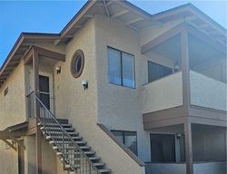 Foreclosure in  SNORKEL CIR UNIT C Las Vegas, NV 89108