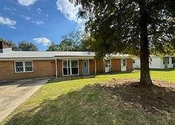 Foreclosure in  FRIAR TUCK AVE Pascagoula, MS 39581