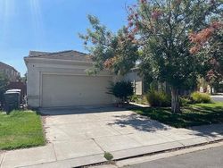 Foreclosure in  TRELLIS ST Manteca, CA 95336