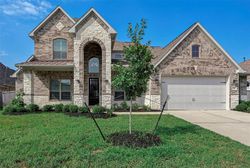 Foreclosure in  OPAL STONE CT Porter, TX 77365