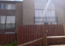 Foreclosure in  GREEN MOUNTAIN CIR UNIT 21-4 Columbia, MD 21044