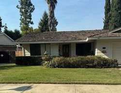 Foreclosure in  NORTHWOOD DR Merced, CA 95348