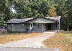 Foreclosure in  EMBER LN Ohatchee, AL 36271