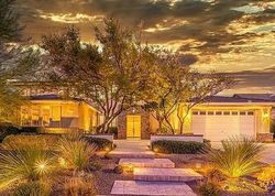 Foreclosure in  HAWES END CT Las Vegas, NV 89183