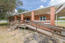 Foreclosure in  STARLIGHT DR Waco, TX 76705