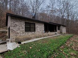 Foreclosure in  BEAR HOLLOW RD Whites Creek, TN 37189