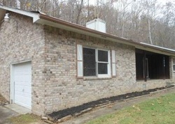 Foreclosure in  BEAR HOLLOW RD Whites Creek, TN 37189