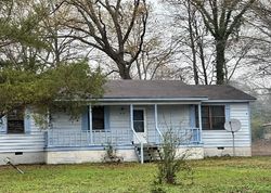 Foreclosure in  WOODLAND CT Citronelle, AL 36522