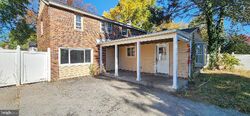 Foreclosure in  CARLISLE RD Camp Hill, PA 17011