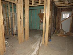 Foreclosure in  SYLVANIA AVE Pittsburgh, PA 15210