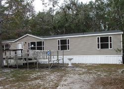 Foreclosure Listing in BROOKS COVE DR VALDOSTA, GA 31602