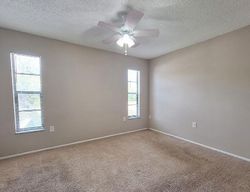 Foreclosure in  GREENLEA DR Holiday, FL 34691