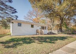 Foreclosure in  SHARPTOWN S Laurel, MD 20724