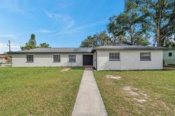 Foreclosure in  WRENWOOD CIR Tampa, FL 33617