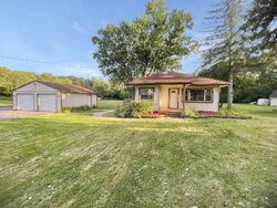 Foreclosure in  AREA ST Mchenry, IL 60051