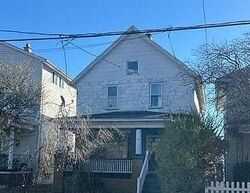 Foreclosure in  N MAIN AVE Scranton, PA 18508
