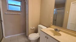 Foreclosure in  SE ORCHID ST Stuart, FL 34997