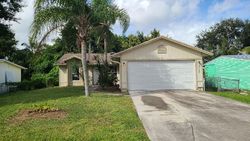 Foreclosure in  SE ORCHID ST Stuart, FL 34997