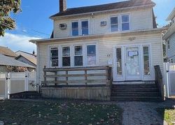 Foreclosure in  SOUTHSIDE AVE Freeport, NY 11520