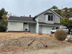 Foreclosure in  HAINES CANYON AVE Tujunga, CA 91042