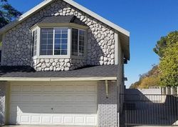 Foreclosure in  HAINES CANYON AVE Tujunga, CA 91042