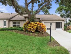 Foreclosure in  MEADOW BROOK LN Spring Hill, FL 34606