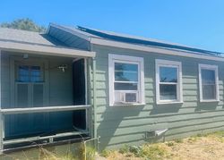 Foreclosure in  GREAT JONES ST Fairfield, CA 94533