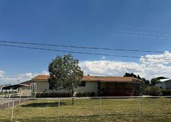 Foreclosure in  ROAD 5413 Bloomfield, NM 87413