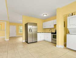 Foreclosure in  NW 169TH ST Miami, FL 33169