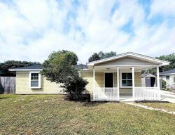 Foreclosure in  CLEMSON RD Gulf Breeze, FL 32563