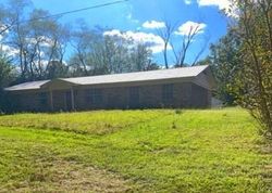 Foreclosure Listing in MARS HILL RD CARTHAGE, MS 39051