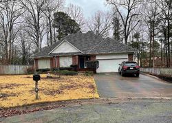 Foreclosure in  LIBERTY PL White Hall, AR 71602