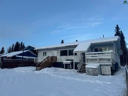 Foreclosure in  FAREWELL AVE Fairbanks, AK 99701