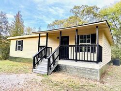  Shirley Dr, Grenada MS