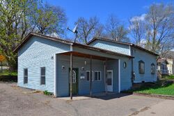 Foreclosure in  CONCORD ST S South Saint Paul, MN 55075