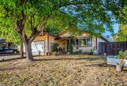 Foreclosure in  W WITHINGTON AVE Rio Linda, CA 95673