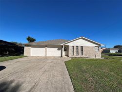 Foreclosure in  28TH AVE N Texas City, TX 77590