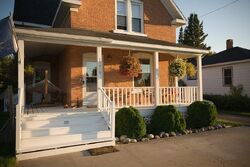  W 1st St, Rudyard MI