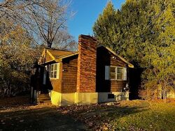 Foreclosure in  GREAT WOODS RD Saugus, MA 01906